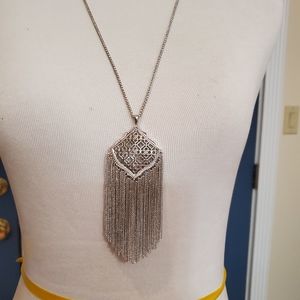 Kendra Scott Kingston